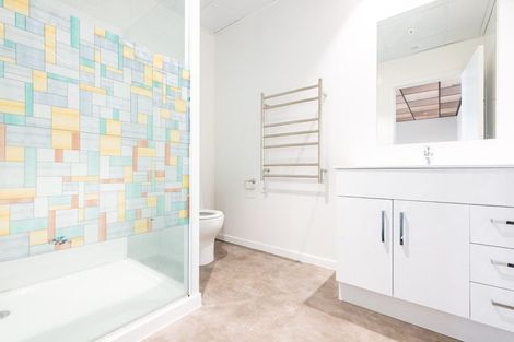 Photo of property in Education House (west), 180 Willis Street, Te Aro, Wellington, 6011