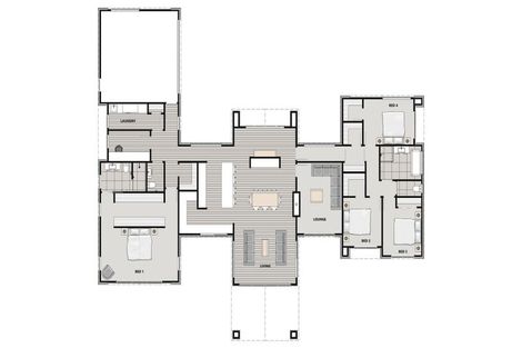 Photo of property in 269 Horahora Road, Piarere, Tirau, 3484