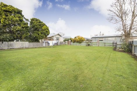 Photo of property in 31a East Street, Feilding, 4702