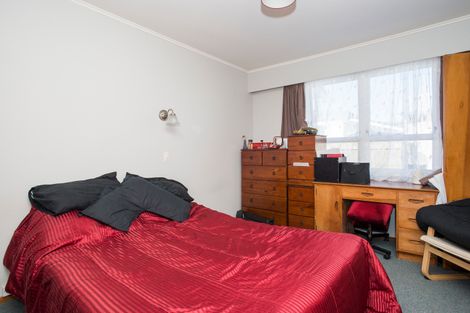 Photo of property in 110a Whitaker Street, Whataupoko, Gisborne, 4010