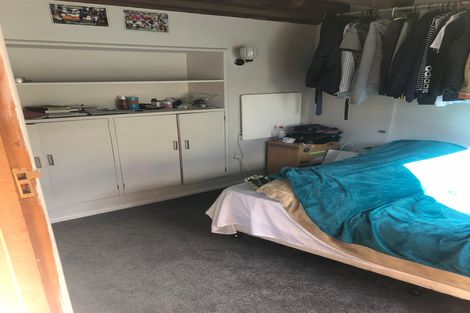 Photo of property in 51 Isadore Road, Saint Clair, Dunedin, 9012