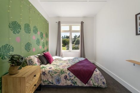 Photo of property in 23 Ruapehu Street, Atiamuri, 3078