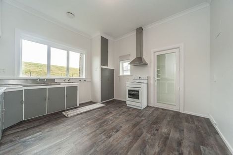 Photo of property in 54 Calabar Road, Miramar, Wellington, 6022