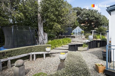 Photo of property in 553 Portobello Road, Company Bay, Dunedin, 9014