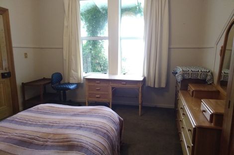 Photo of property in 108 Stevenson Avenue, Sawyers Bay, Port Chalmers, 9023