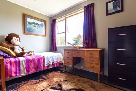 Photo of property in 182a Holland Road, Puketaha, Hamilton, 3286