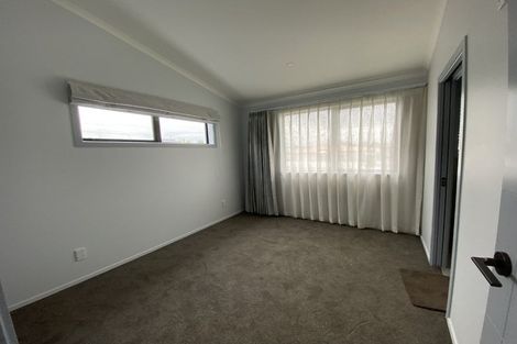 Photo of property in 10a Mansels Road, Greerton, Tauranga, 3112