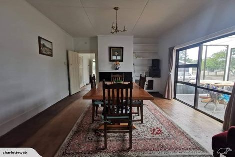 Photo of property in 139 Grays Road, Amberley, 7481