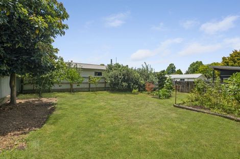 Photo of property in 7 George Street, Matamata, 3400
