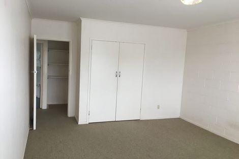 Photo of property in 51a Mount St John Avenue, Epsom, Auckland, 1051