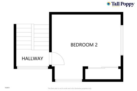 Photo of property in 2 Betty Watt Grove, Riverstone Terraces, Upper Hutt, 5018