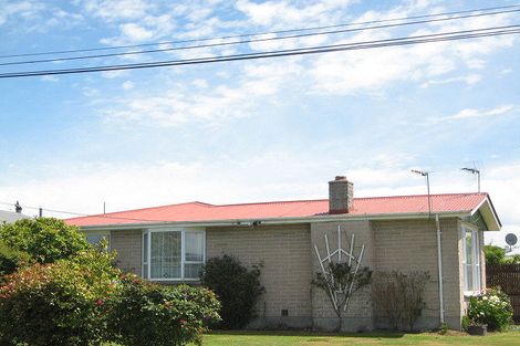 Photo of property in 6 Norrie Street, Redwood, Christchurch, 8051