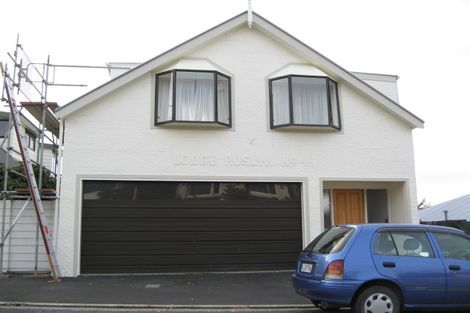 Photo of property in 48 City Road, Roslyn, Dunedin, 9010
