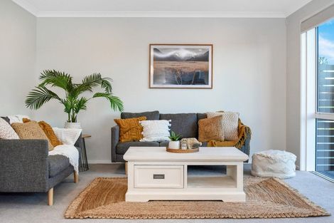 Photo of property in 33 Aberdeen Lane, Aongatete, Katikati, 3178