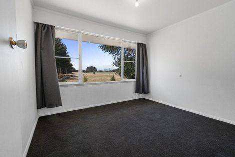 Photo of property in 1279a State Highway 1, Himatangi, Foxton, 4891