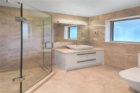 Photo of property in 9 Moko Lane, Greenhithe, Auckland, 0632