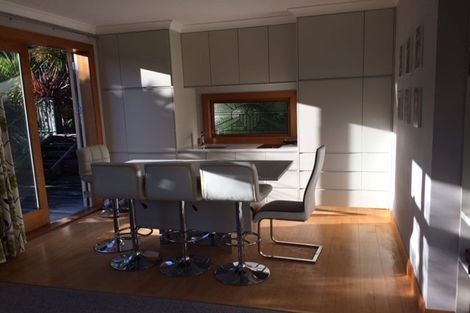 Photo of property in 16 Grey Street, North East Valley, Dunedin, 9010