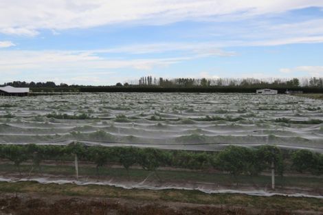 Photo of property in 22 Laings Road, Tinwald, Ashburton, 7775