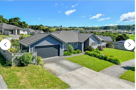 Photo of property in 2 Beltrees Lane, Pokeno, 2402