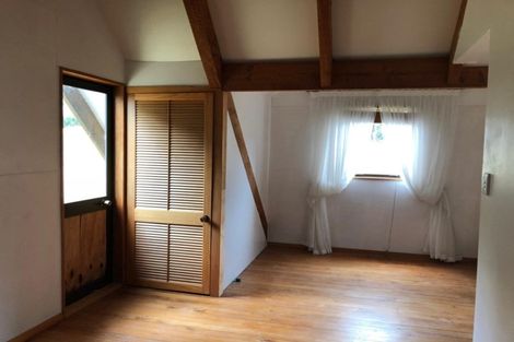 Photo of property in 86 Tinline Terrace, Lyford, Waiau, 7395