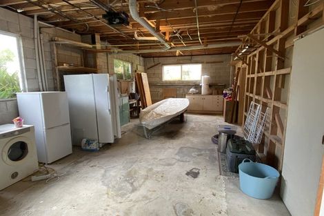 Photo of property in 11 Dalton Road, Snells Beach, 0920