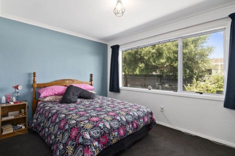 Photo of property in 44 Bledisloe Avenue, Stoke, Nelson, 7011