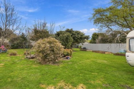 Photo of property in 13 Tee Street, Putaruru, 3411