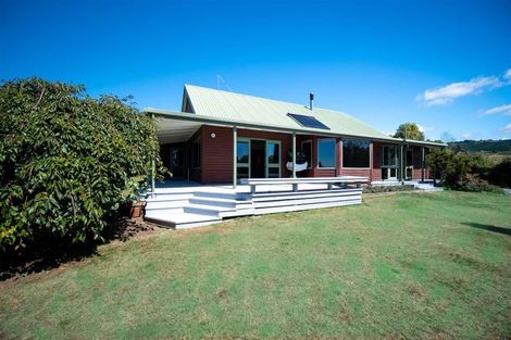 Photo of property in 77 Redwood Park Road, Redwood Valley, Richmond, 7081