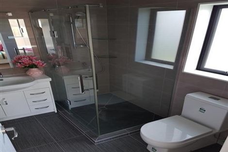 Photo of property in 37a Beach Road, Pahurehure, Papakura, 2113