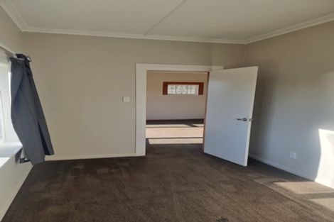 Photo of property in 12 Kotinga Street, Kilbirnie, Wellington, 6022