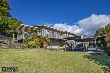 Photo of property in 16 Limestone Place, Raumanga, Whangarei, 0110