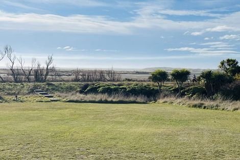 Photo of property in 21 Swindells Road, Waikuku Beach, 7473