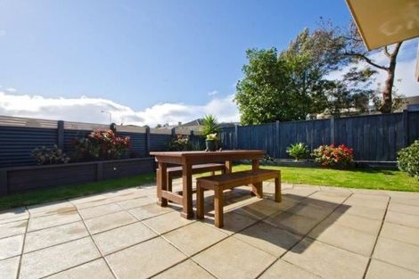 Photo of property in 10 Terrace Avenue, Mount Maunganui, 3116