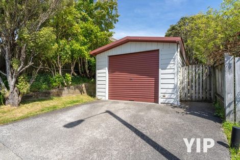 Photo of property in 30 Guadeloupe Crescent, Grenada Village, Wellington, 6037