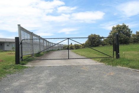 Photo of property in 254 Ongare Point Road, Tahawai, Katikati, 3170