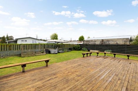 Photo of property in 36 Dalton Crescent, Dinsdale, Hamilton, 3204