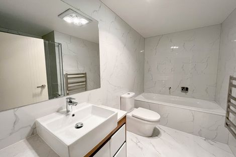 Photo of property in 26 Stephen Avenue, Henderson, Auckland, 0610