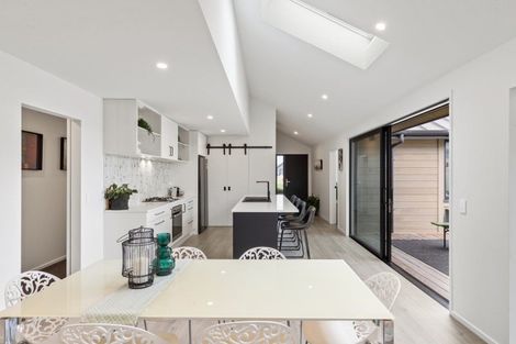 Photo of property in 11 Torridon Court, Jacks Point, Queenstown, 9371