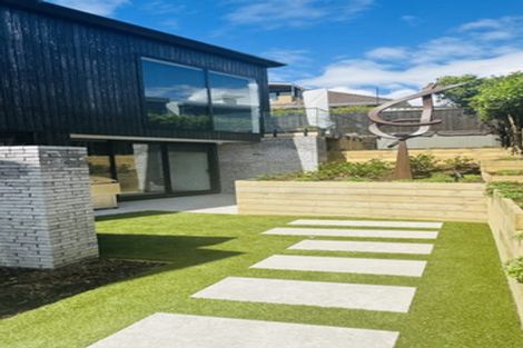 Photo of property in 1/324 Beach Road, Campbells Bay, Auckland, 0630