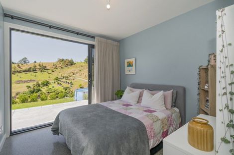 Photo of property in 40 Spikes Way, Whitianga, 3510