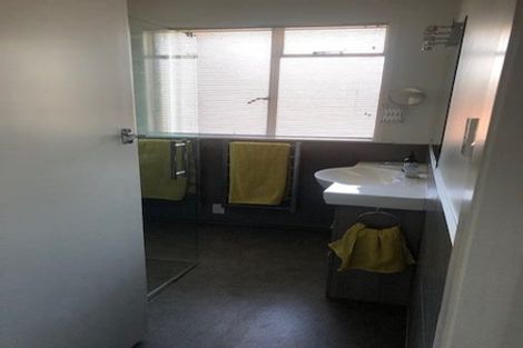 Photo of property in 114 Centennial Avenue, Alexandra, 9320