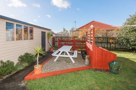Photo of property in 7 Rangimarie Road, Ngaruawahia, 3720