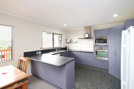 Photo of property in 21 Karamu Terrace, Pyes Pa, Tauranga, 3112