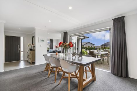 Photo of property in 12 Pamela Christine Road, Patumahoe, Pukekohe, 2679