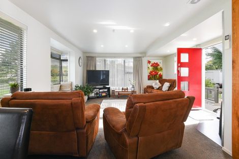 Photo of property in 46 Collie Drive, Pukehangi, Rotorua, 3015