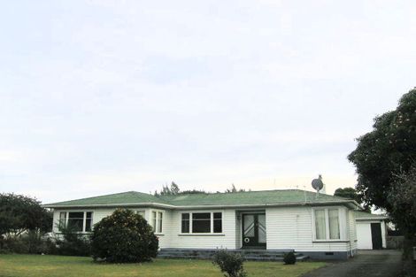 Photo of property in 1004 Glenhope Street, Mahora, Hastings, 4120