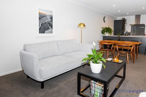 Photo of property in 34 Sholto Duncan Crescent, Halswell, Christchurch, 8025