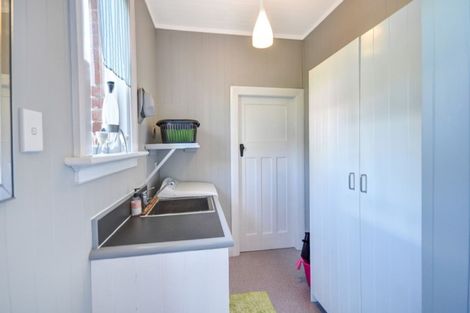 Photo of property in 11 Mary Street, Port Chalmers, 9023