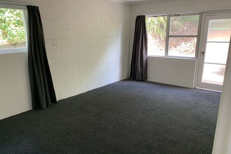 Photo of property in 2/92 Murdoch Crescent, Raumanga, Whangarei, 0110