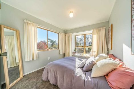 Photo of property in 33b Cleary Street, Waterloo, Lower Hutt, 5011